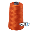 Aurifil Thread 28wt 3300m Orange 2235