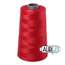 Aurifil Thread 28wt 3300m Paprika 2270 *