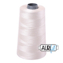 Aurifil Thread 28wt 3300m Muslin 2311