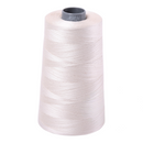 Aurifil Thread 28wt 3300m Muslin 2311