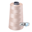 Aurifil Thread 28wt 3300m Ermine 2312