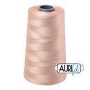 Aurifil Thread 28wt 3300m Beige 2314