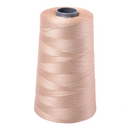 Aurifil Thread 28wt 3300m Beige 2314