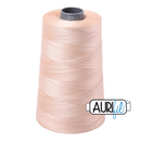 Aurifil Thread 28wt 3300m Shell 2315