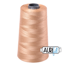 Aurifil Thread 28wt 3300m Cachemire 2318