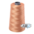 Aurifil Thread 28wt 3300m Lt Toast 2320