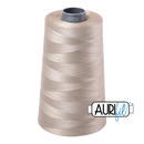 Aurifil Thread 28wt 3300m Stone 2324