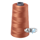 Aurifil Thread 28wt 3300m Lt Chestnut 2330