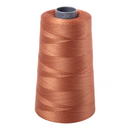 Aurifil Thread 28wt 3300m Lt Chestnut 2330