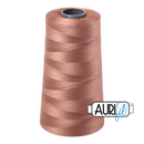 Aurifil Thread 28wt 3300m Cafe' au Lait 2340