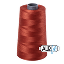 Aurifil Thread 28wt 3300m Copper 2350