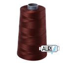 Aurifil Thread 28wt 3300m Chocolate 2360