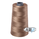 Aurifil Thread 28wt 3300m Sandstone 2370
