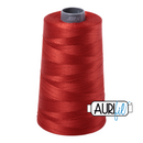 Aurifil Thread 28wt 3300m Pumpkin Spice 2395