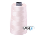 Aurifil Thread 28wt 3300m Oyster 2405