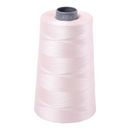 Aurifil Thread 28wt 3300m Oyster 2405