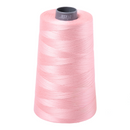 Aurifil Thread 28wt 3300m Blush 2415