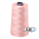 Aurifil Thread 28wt 3300m Light Blush 2420