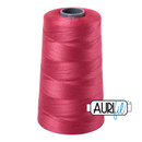 Aurifil Thread 28wt 3300m Med Peony 2440