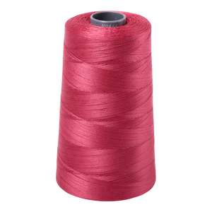 Aurifil Thread 28wt 3300m Med Peony 2440