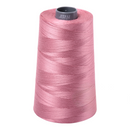 Aurifil Thread 28wt 3300m Victorian Rose 2445