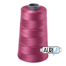 Aurifil Thread 28wt 3300m Rose 2450