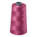 Aurifil Thread 28wt 3300m Rose 2450