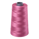 Aurifil Thread 28wt 3300m Dusty Rose 2452