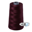 Aurifil Thread 28wt 3300m V Dk Brown 2465 *