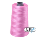 Aurifil Thread 28wt 3300m Med Orchid 2479