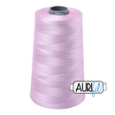 Aurifil Thread 28wt 3300m Lt Lilac 2510