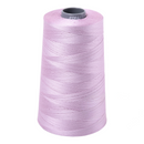 Aurifil Thread 28wt 3300m Lt Lilac 2510