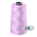 Aurifil Thread 28wt 3300m Lt Orchid 2515