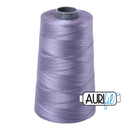 Aurifil Thread 28wt 3300m Grey Violet 2524