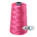 Aurifil Thread 28wt 3300m Blossom Pink 2530