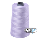 Aurifil Thread 28wt 3300m Iris 2560