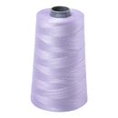 Aurifil Thread 28wt 3300m Iris 2560