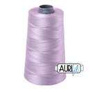 Aurifil Thread 28wt 3300m Lilac 2562