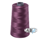 Aurifil Thread 28wt 3300m Mulberry 2568