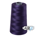 Aurifil Thread 28wt 3300m Dk Dusty Grape 2581