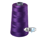 Aurifil Thread 28wt 3300m Dk Violet 2582 *