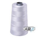 Aurifil Thread 28wt 3300m Dove 2600