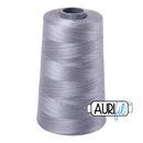 Aurifil Thread 28wt 3300m Mist 2606