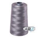 Aurifil Thread 28wt 3300m Artic Ice 2625