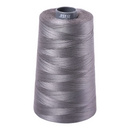 Aurifil Thread 28wt 3300m Artic Ice 2625