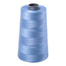 Aurifil Thread 28wt 3300m Lt Delft Blue 2720