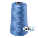 Aurifil Thread 28wt 3300m Lt Wedgewood 2725