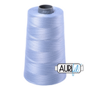 Aurifil Thread 28wt 3300m Very Light Delft  2770