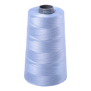Aurifil Thread 28wt 3300m Very Light Delft  2770