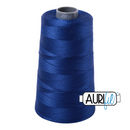 Aurifil Thread 28wt 3300m Dk Delft Blue 2780 *